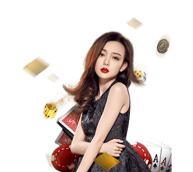 7c娱乐app怎么下载讲解